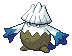 Snover