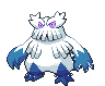 Abomasnow