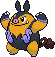 Pignite