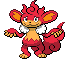 Simisear