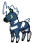 Blitzle