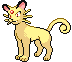 Persian