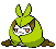 Swadloon