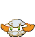 Cottonee