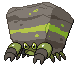 Crustle