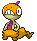 Scraggy