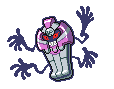 Cofagrigus