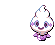 Vanillite