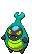 Karrablast