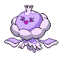 Jellicent