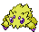 Joltik