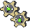 Klink