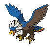 Braviary