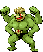 Machamp