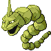 Onix