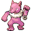 Hypno