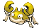Krabby