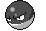 Voltorb