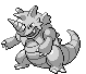 Rhydon