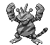 Electabuzz