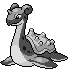 Lapras
