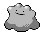 Ditto