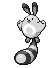Sentret