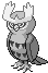 Noctowl