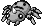 Spinarak