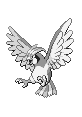 Pidgeotto