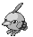 Natu