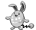 Azumarill