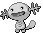 Wooper