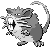 Raticate