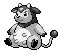 Miltank