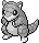 Sandshrew
