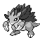 Sandslash