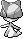 Ralts
