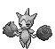 Roselia