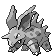 Nidorino