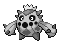 Cacnea
