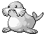 Sealeo