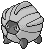 Shelgon