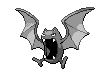 Golbat