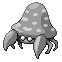 Parasect