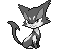 Purrloin