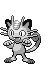 Meowth