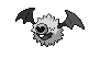 Woobat