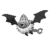 Swoobat