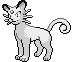 Persian